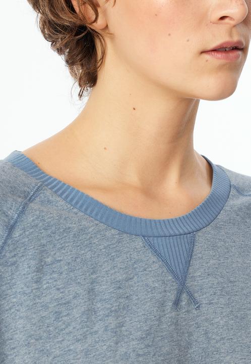 Produktbild Schiesser Pyjama Casual Nightwear (48)