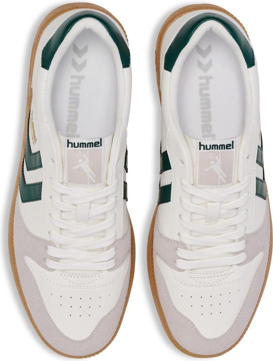 Produktbild hummel Handball Perfekt (43)