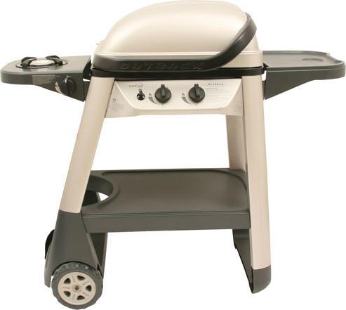 Sonnenkönig Excel 300 (6.20 kW)