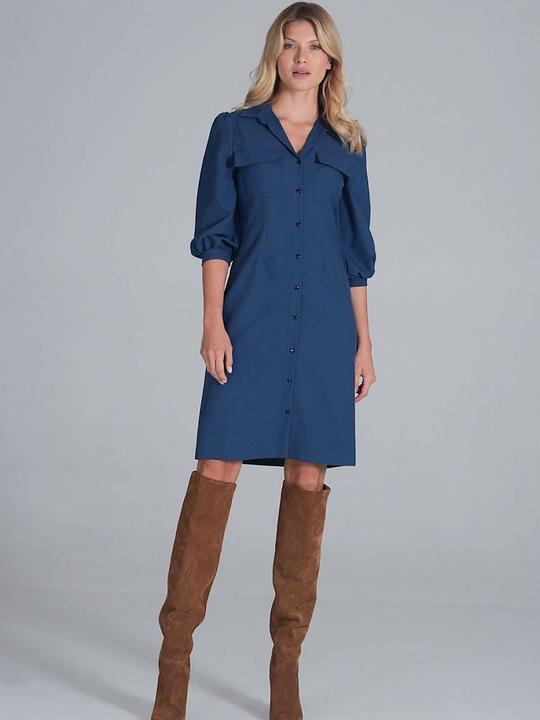 Image du produit Figl Robe de tous les jours (L)