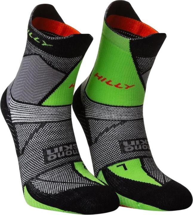 Produktbild Universal Textiles Marathon Fresh Knöchelsocken (47 - 48)