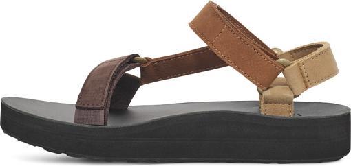 Actual product image Teva Women's Midform Universal Leather (36)