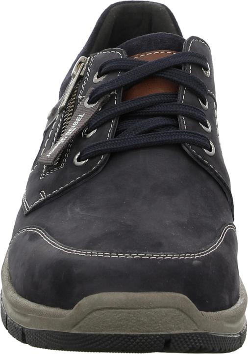 Actual product image Josef Seibel 14954-TE21 (41)