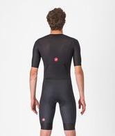 Actual product image Castelli Code Tri (XL)