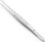Actual product image de Buyer Tweezers