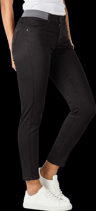 Image du produit Angels 10013282 (W26)