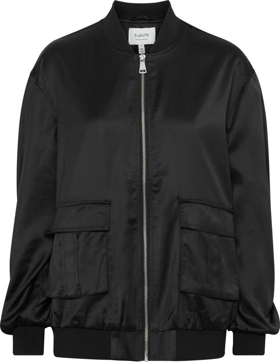 Image du produit B.young BYESTO BOMBER JACKET 20814260 (38)