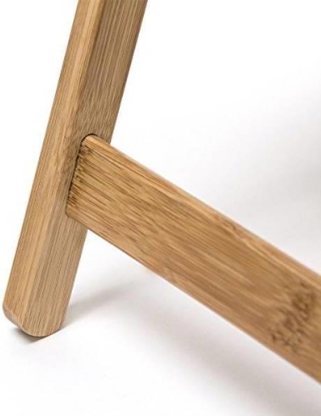 Image du produit Relaxdays Bambou