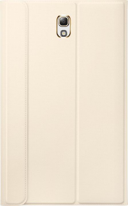 Produktbild Samsung Book Cover (Galaxy Tab S 8.4 (2014))
