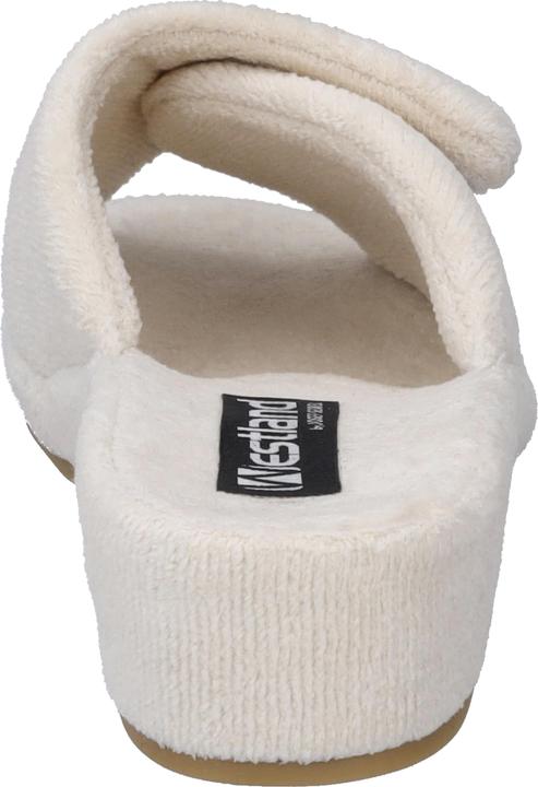 Actual product image Romika slippers (38.5)