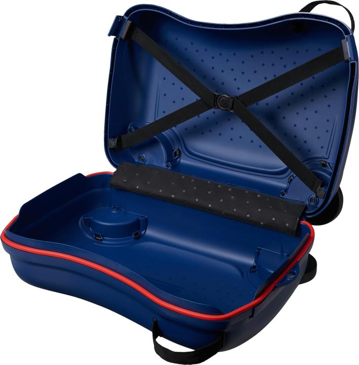 Immagine prodotto Samsonite Disney Ultimate 2.0 (30 l, Bagaglio a mano (fino a 50 litri))