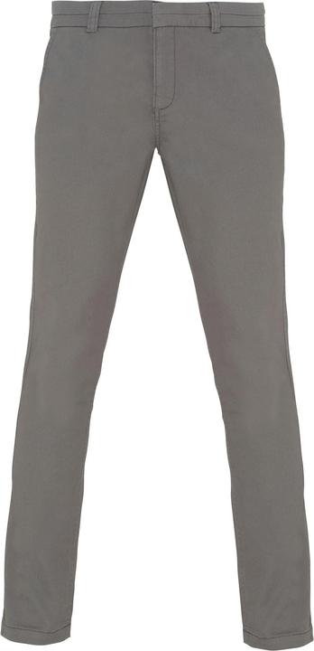Asquith & Fox UTRW4909 P