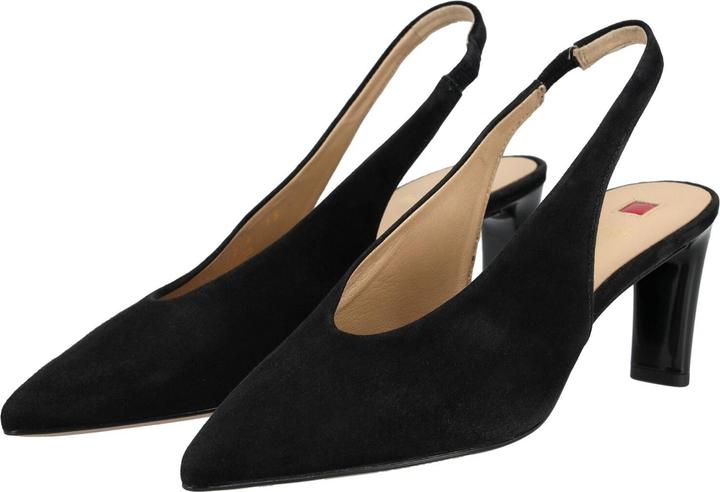 Produktbild Högl Pumps (38.5)