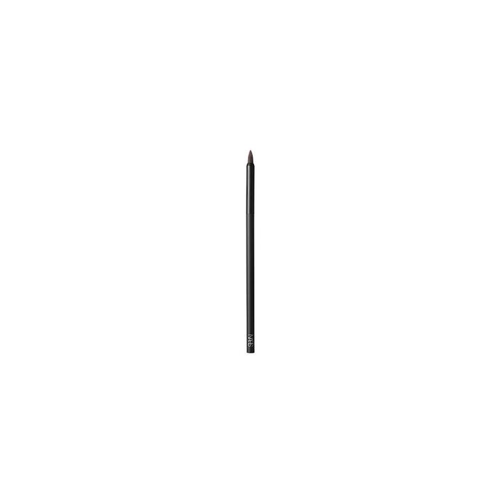 Immagine prodotto NARS Cosmetics Spazzola di precisione multiuso (Eyeliner)