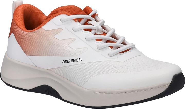 Produktbild Josef Seibel 96253-TE888 (41)