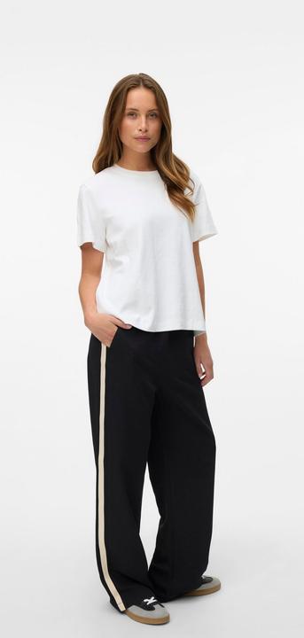 Produktbild Vero Moda VMCHRISSY Anzughose Anzughose (W38/L30)