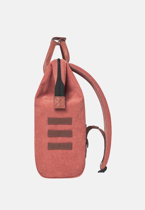 Actual product image Cabaia Adventurer Cord M (25 l)