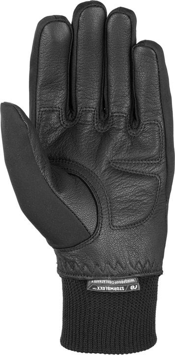 Produktbild Reusch Sievert JR STORMBLOXX (4.5)