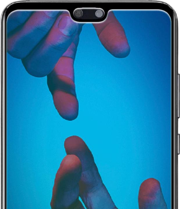Immagine prodotto Nalia vetro di protezione (1 Pezzo/i, Huawei P20 Pro)