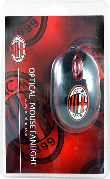 Actual product image Techmade TM-2023-MILAN