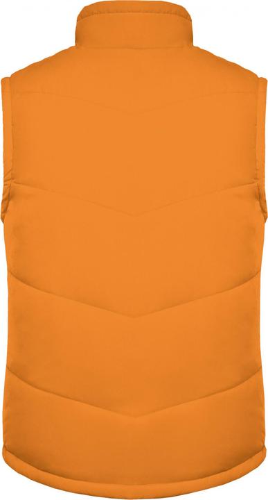 Actual product image Kariban Warmer (4XL)