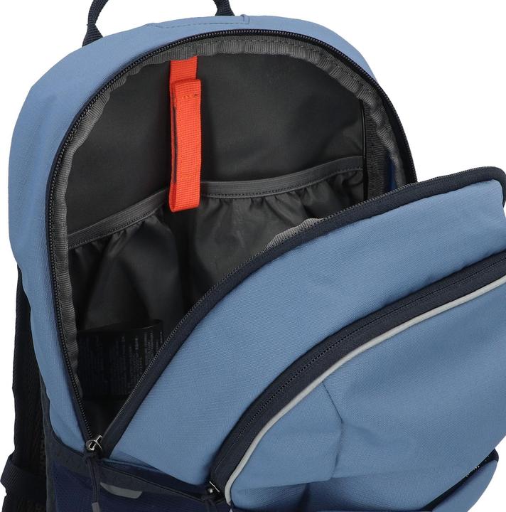 Immagine prodotto Jack Wolfskin Moab Trail 14 da bambino (14 l)