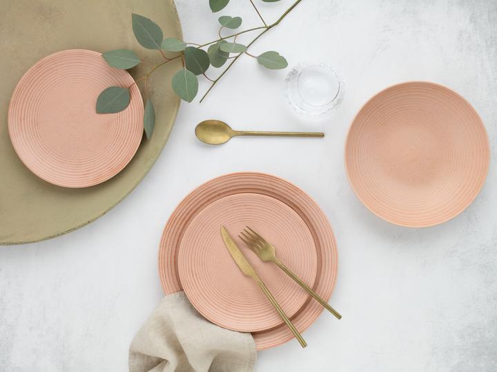 Produktbild CreaTable Catania (12 Stück)