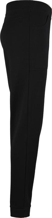Actual product image Stoic Merino260 StadjanSt. Pants Unisex (4XL)
