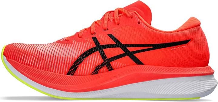 Image du produit ASICS Performance Compétition Magic Speed 3 (46)