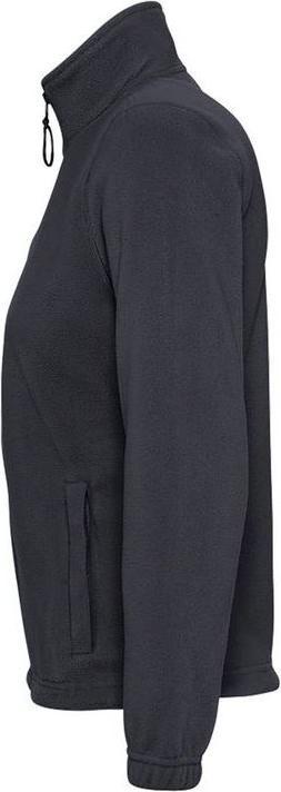 Immagine prodotto Sol's Giacca polare zip donna North (M)