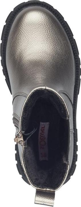 Actual product image S.Oliver Chelsea boot (35)