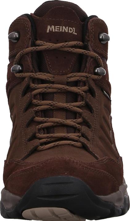 Produktbild Meindl Nebraska Mid GTX (46)