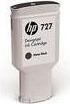 Immagine prodotto HP 727 (MBK)