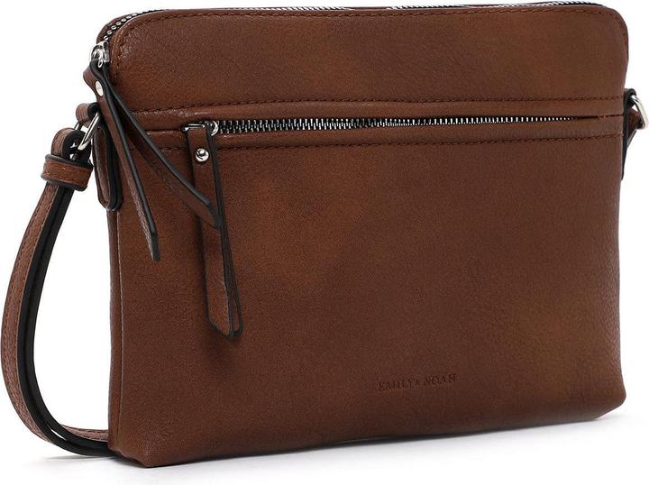 Actual product image Emily und Noah Emma E&N