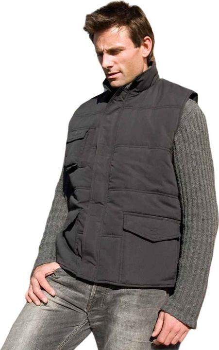 Produktbild Regatta Promo Weste (4XL)