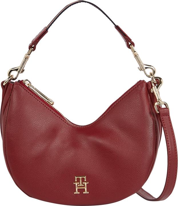Tommy Hilfiger Life