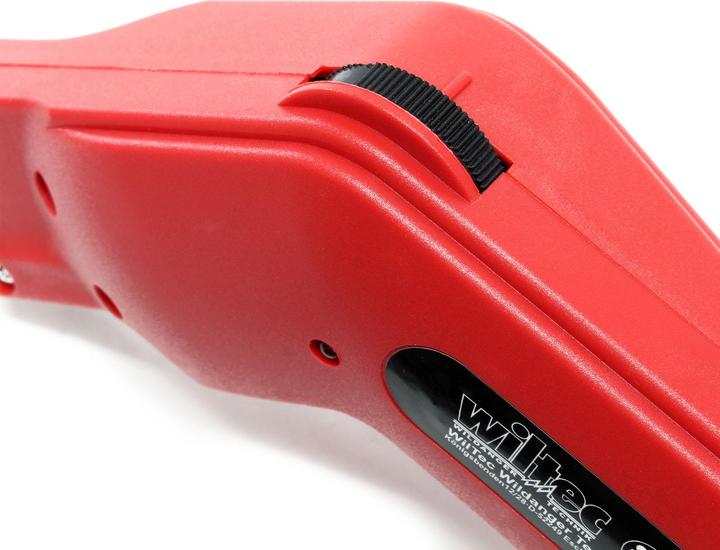 Immagine prodotto Wiltec Styroporschneider