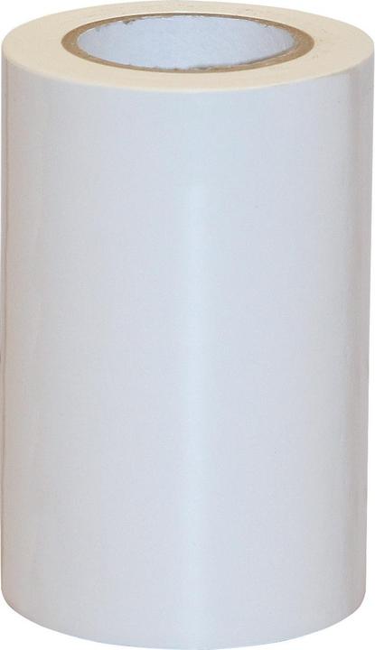 Productafbeelding Kerbl Silo reparatieband (100 mm)