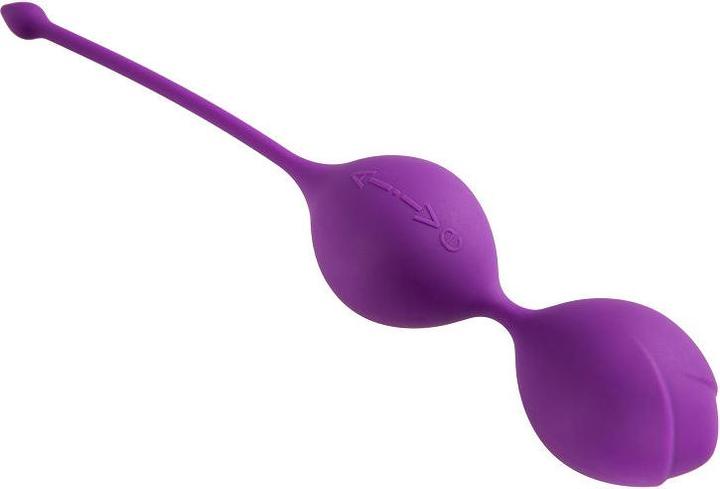 Produktbild Alive U-Tone Balls