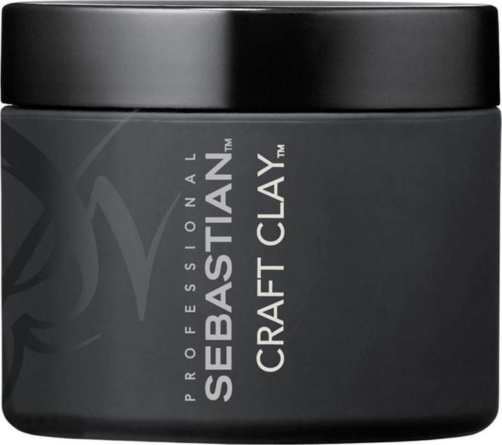 Sebastian Craft