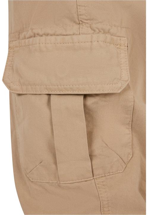 Image du produit Urban Classics Pantalon de jogging Cargo (S)