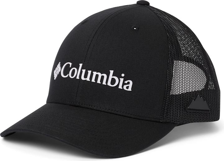 Columbia Mesh Snap Back (One Size)