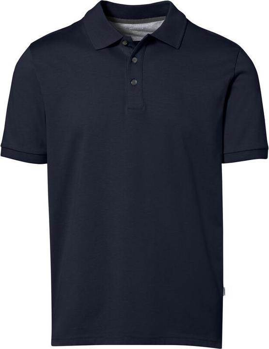 Hakro COTTON TEC® Poloshirt