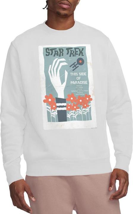 Immagine prodotto The Original Series Episode 24 Felpa Adulto Unisex (XL)