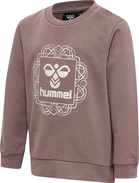 Immagine prodotto hummel Felpa Hmllime (68)