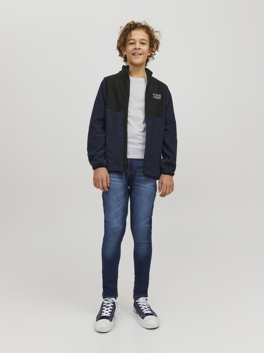 Produktbild Jack & Jones Basic (122)