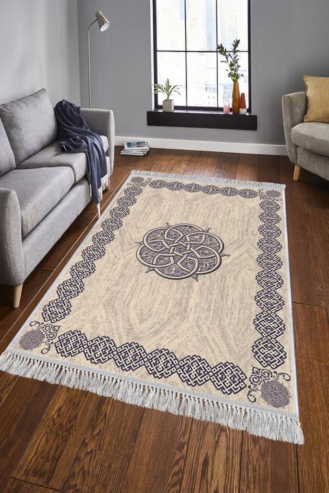 Produktbild Conceptum Hypnose Danielle (80 x 120 cm)