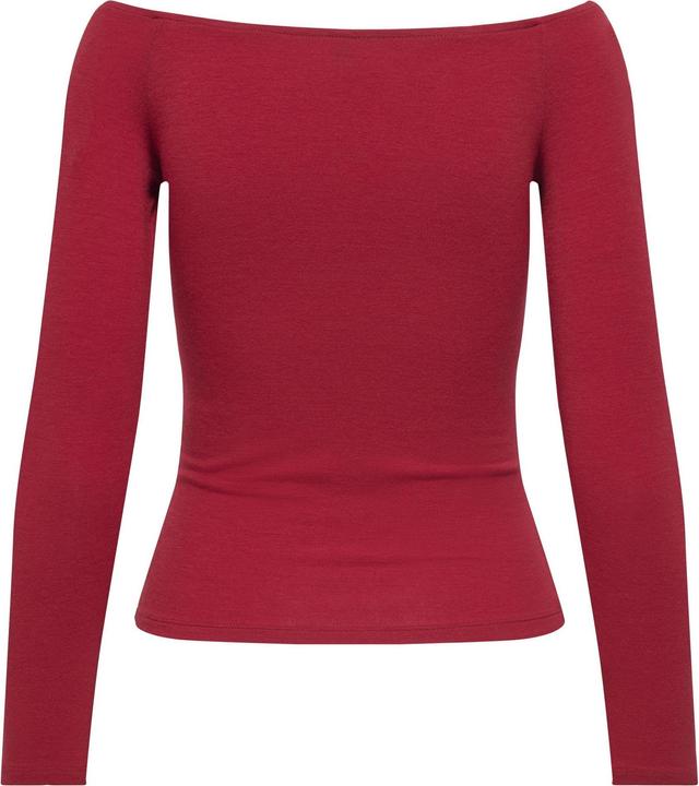 Immagine prodotto Only ONLGLAMOUR Top Top (L)