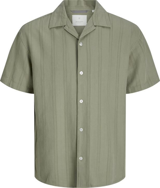 Immagine prodotto Jack & Jones Plus Size Relaxed Fit Hemd Hemd (6XL)