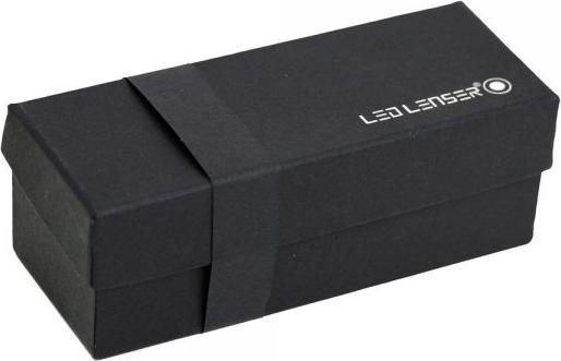 Produktbild Ledlenser D14.2 (16.10 cm, 400 lm)